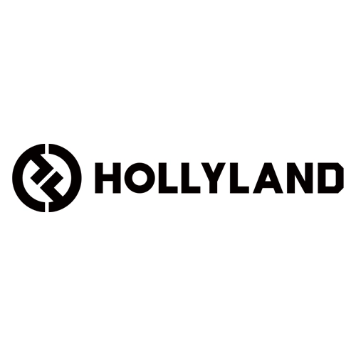 هالی لند - Hollyland