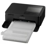 پرینتر سلفی کانن Canon SELPHY CP1500 Compact Photo Printer