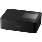 پرینتر سلفی کانن Canon SELPHY CP1500 Compact Photo Printer