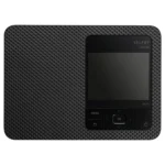 پرینتر سلفی کانن Canon SELPHY CP1500 Compact Photo Printer