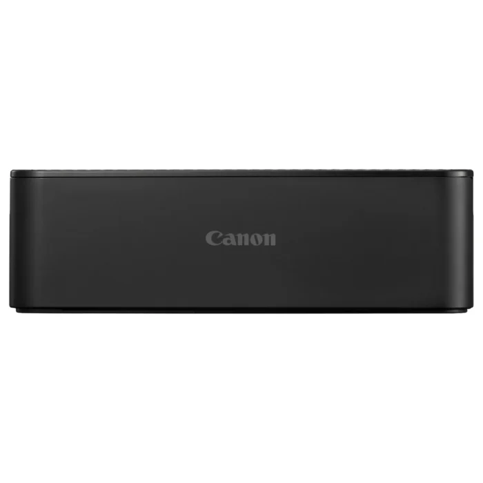 پرینتر سلفی کانن Canon SELPHY CP1500 Compact Photo Printer