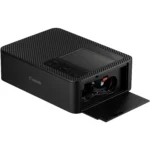 پرینتر سلفی کانن Canon SELPHY CP1500 Compact Photo Printer