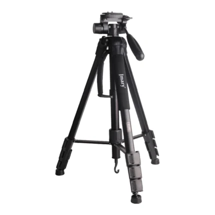  سه پایه عکاسی Jmary KP-2264