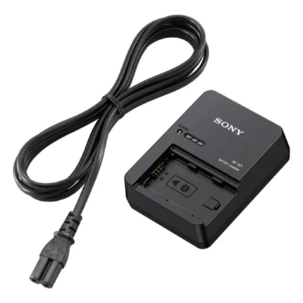 شارژر اورجینال سونی Sony Battery Charger for NP-FZ100
