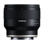 لنز تامرون Tamron 35mm f/2.8 Di III OSD Lens for Sony E