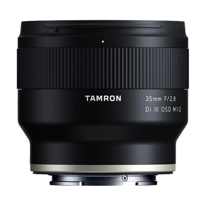 لنز تامرون Tamron 35mm f/2.8 Di III OSD Lens for Sony E