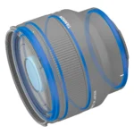 لنز تامرون Tamron 35mm f/2.8 Di III OSD Lens for Sony E