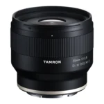 لنز تامرون Tamron 35mm f/2.8 Di III OSD Lens for Sony E
