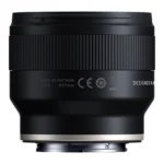 لنز تامرون Tamron 35mm f/2.8 Di III OSD Lens for Sony E