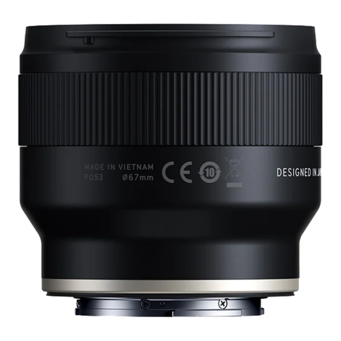 لنز تامرون Tamron 35mm f/2.8 Di III OSD Lens for Sony E