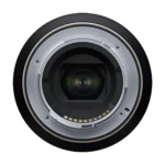 لنز تامرون Tamron 35mm f/2.8 Di III OSD Lens for Sony E