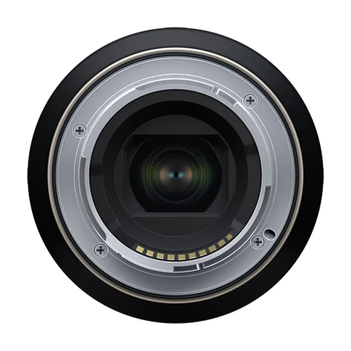 لنز تامرون Tamron 35mm f/2.8 Di III OSD Lens for Sony E