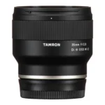 لنز تامرون Tamron 35mm f/2.8 Di III OSD Lens for Sony E