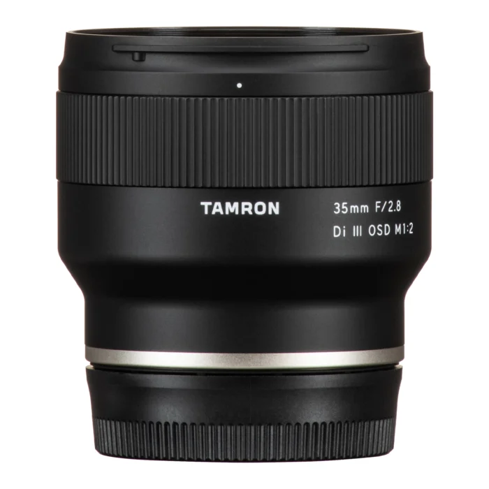 لنز تامرون Tamron 35mm f/2.8 Di III OSD Lens for Sony E