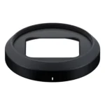 لنز تامرون Tamron 35mm f/2.8 Di III OSD Lens for Sony E