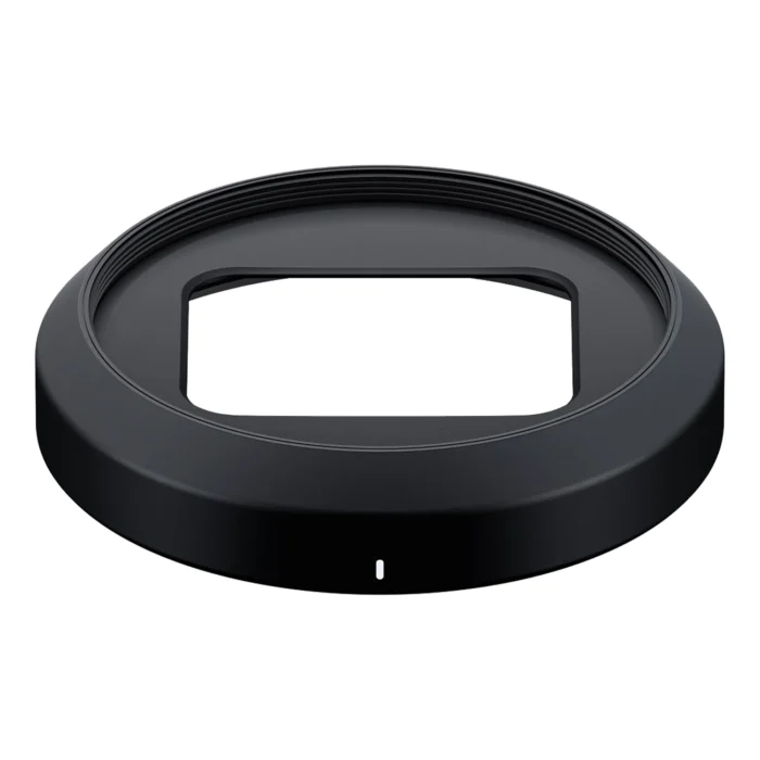 لنز تامرون Tamron 35mm f/2.8 Di III OSD Lens for Sony E