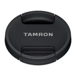 لنز تامرون Tamron 35mm f/2.8 Di III OSD Lens for Sony E