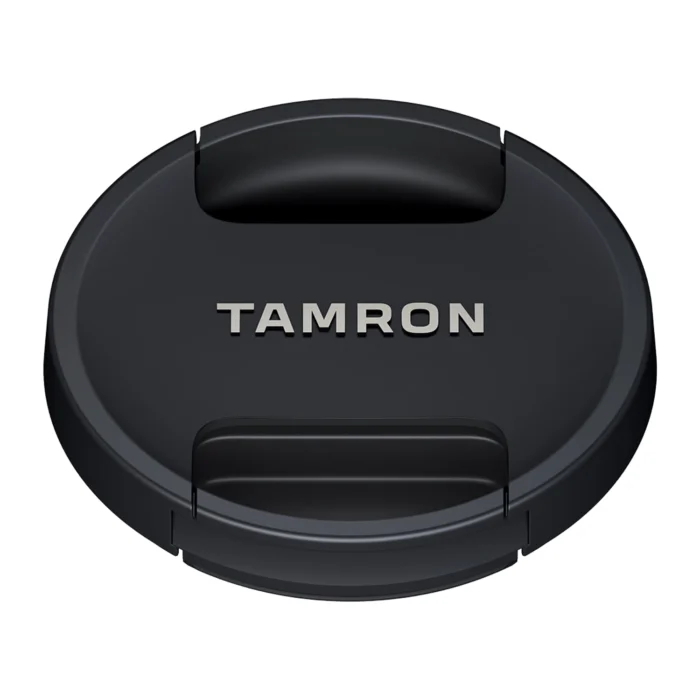 لنز تامرون Tamron 35mm f/2.8 Di III OSD Lens for Sony E